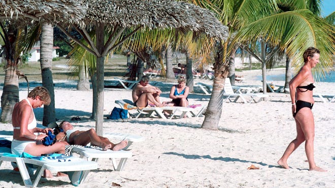 CUBAN BEACH FNL.jpg
